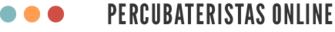 PercubateristasOnline